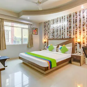 treebo-rockwell-plaza.hotelsdelhi.org/