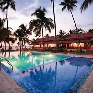 Cocobay Kumarakom