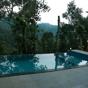 edens-resort.hotels-munnar.com/