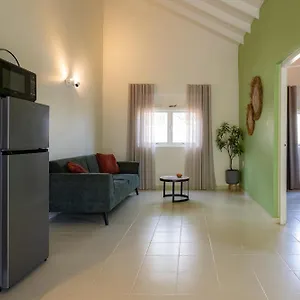 https://flamingo-park-curacao.comcaribbean.com