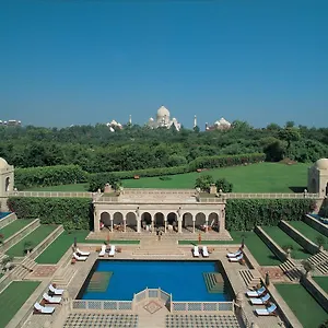 Hotel The Oberoi Amarvilas Agra Agra (Uttar Pradesh)