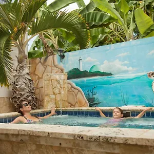https://wave-coast.comcaribbean.com