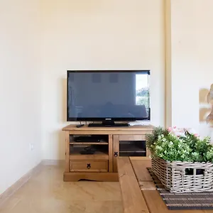 https://marina-real-2261.es-andalucia.com